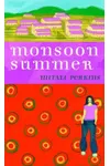Monsoon Summer