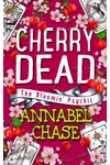 Cherry Dead