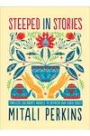 Steeped in Stories: Timeless Children’s Novels to Refresh Our Tired Souls