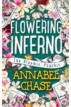 Flowering Inferno
