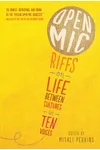 Open Mic