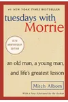 Tuesdays with Morrie