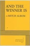 And the Winner Is