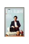 Live Albom