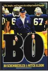 Bo