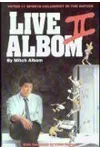Live Albom II