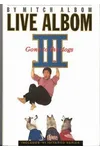 Live Albom III