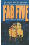 The Fab Five