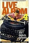 Live Albom IV