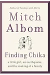 Finding Chika