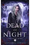 Dead of Night