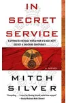 In Secret Service