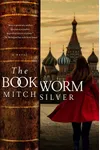 The Bookworm
