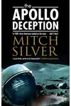 The Apollo Deception