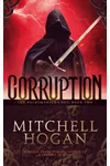 Corruption
