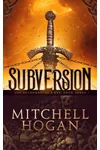 Subversion