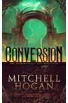 Conversion