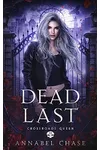 Dead Last