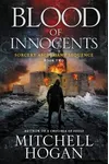 Blood of Innocents