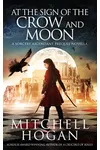 At the Sign of the Crow and Moon