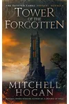 Tower of the Forgotten
