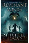 Revenant Winds