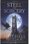 Steel and Sorcery