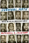 Survival Math