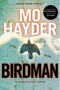 Birdman