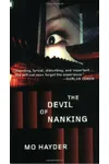 Tokyo / The Devil of Nanking