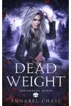 Dead Weight
