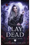 Play Dead