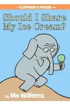 Should I Share My Ice Cream?