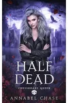 Half Dead
