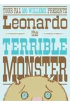 Leonardo, the Terrible Monster