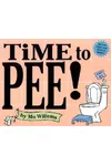 Time to Pee!