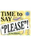 Time to Say