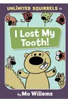 I Lost My Tooth!