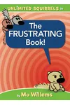 The FRUSTRATING Book!