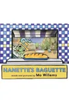 Nanette's Baguette