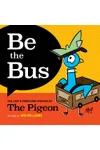 Be the Bus