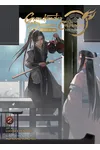 Grandmaster of Demonic Cultivation: Mo Dao Zu ShiVol. 2