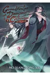 Grandmaster of Demonic Cultivation: Mo Dao Zu ShiVol. 3