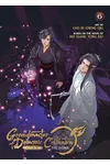 Grandmaster of Demonic Cultivation: Mo Dao Zu ShiVol. 6