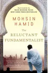 The Reluctant Fundamentalist