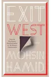 Exit West