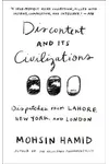 Discontent and its Civilizations