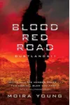 Blood Red Road