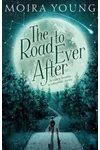 The Road to Ever After