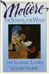 The School for Wives